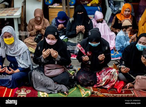 'Pinay muslim' Search .